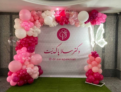 تشریفات اداری